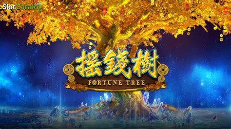 tree of fortune slot demo|Tree Of Fortune Slot Review 2024 .